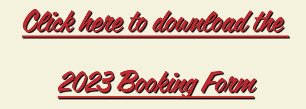 Download the 2023 booking form
